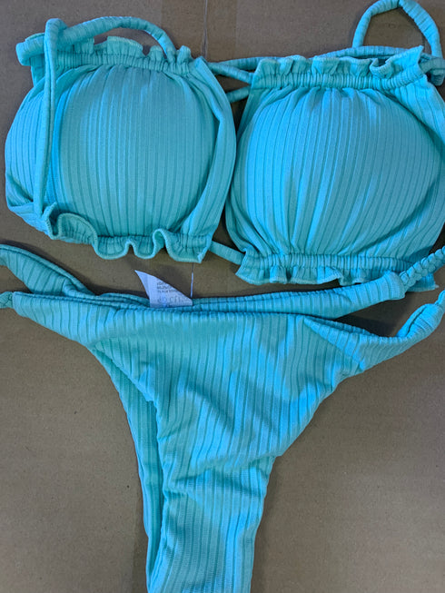 …Biquini fio dental com bojo removível BQ008✅🅾️