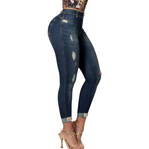 Calça Pit Bull 💫