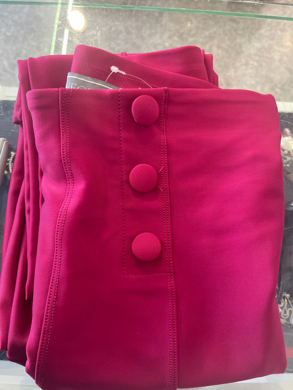 Calça neglape (sku 09371)💫