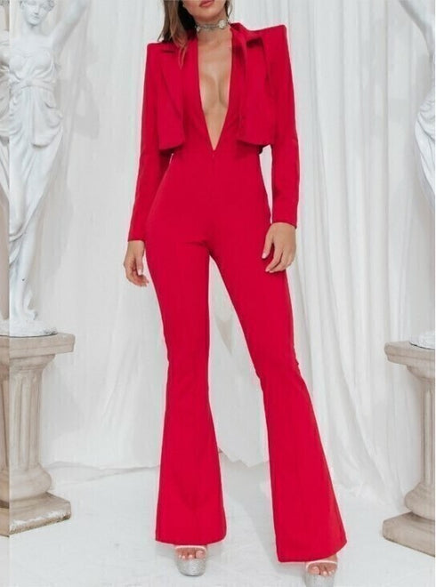 Conjunto markilla💫