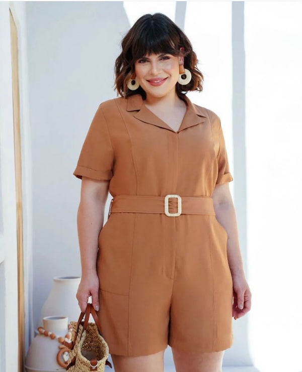 Macaquinho shanes curves 💫