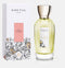 Perfume Goutal Paris💫