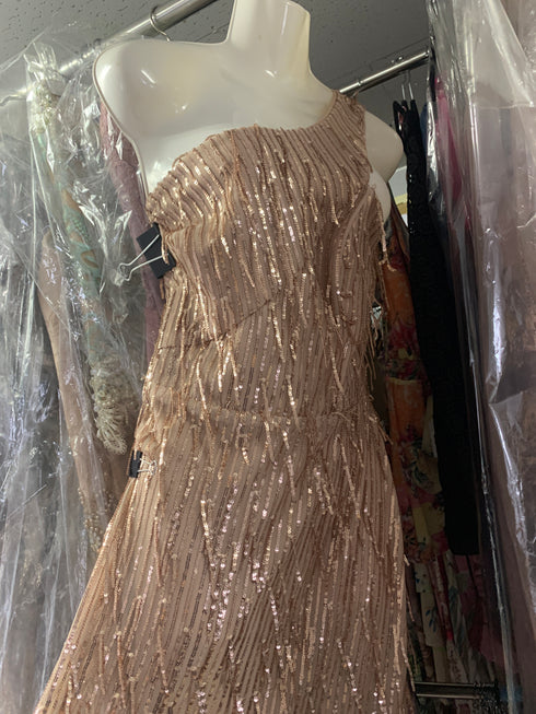 Vestido festa tvz festa 💫