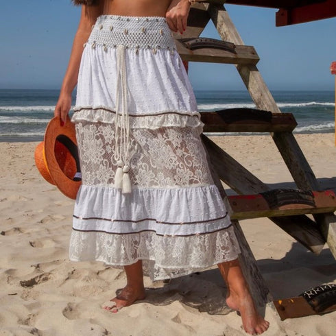 Conjunto egoiste 💫