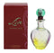 Live Jennifer Lopez 100ml
