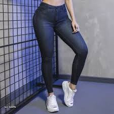 Calça Pit Bull 💫