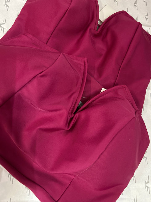 Body Neglape Concept 💫