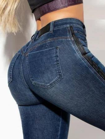 Calça Pit Bull 💫