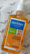 Granado Sabonete Relaxante de camomila 250 ml