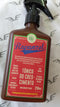 Rapunzel tônico de crescimento capilar 250ml