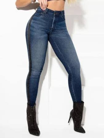 Calça Pit Bull 💫