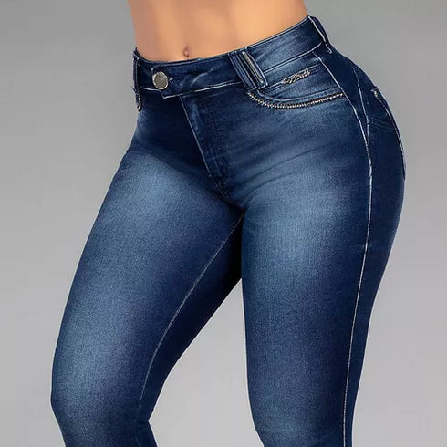 Calça pit Bull 💫