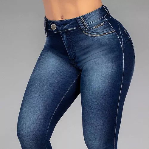 Calça pit Bull 💫