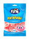 Fini Dentaduras 90g