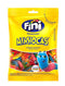 Fini Minhocas 90g