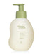 Mamãe e bebê shampoo 200ml