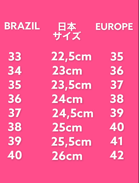 Tênis Preto Beira Rio”