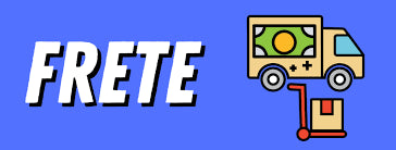 Frete