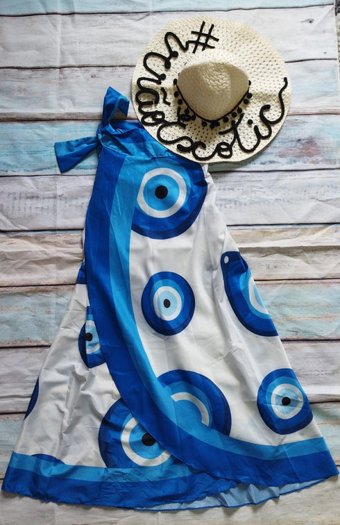 ⚜️Saída de praia Olho grego