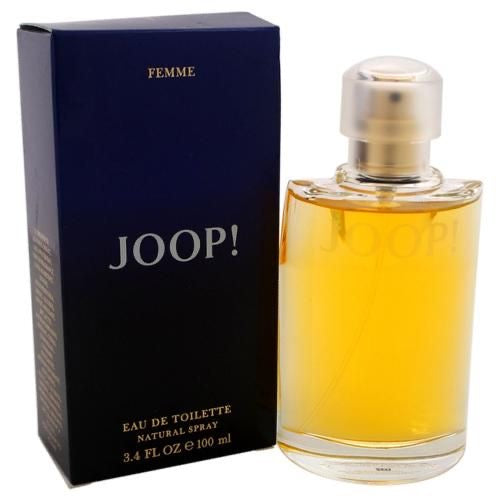 Perfume Joop 💫