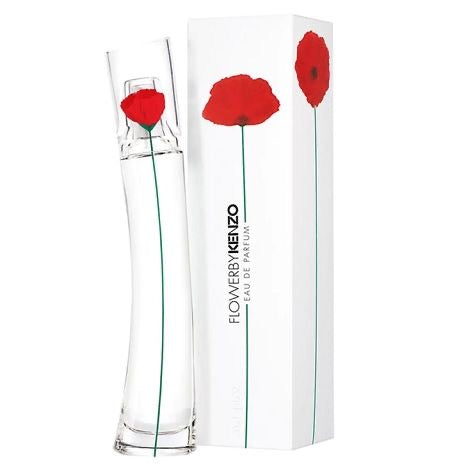 Flowerbykenzo Eau de Parfum 💫