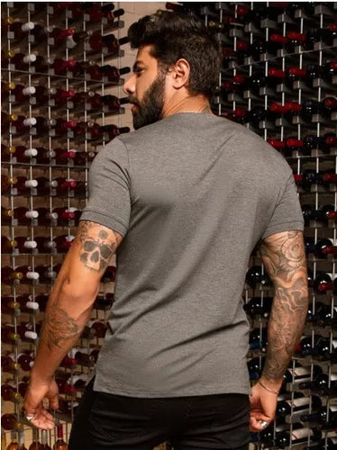 Camiseta Pit Bull 💫