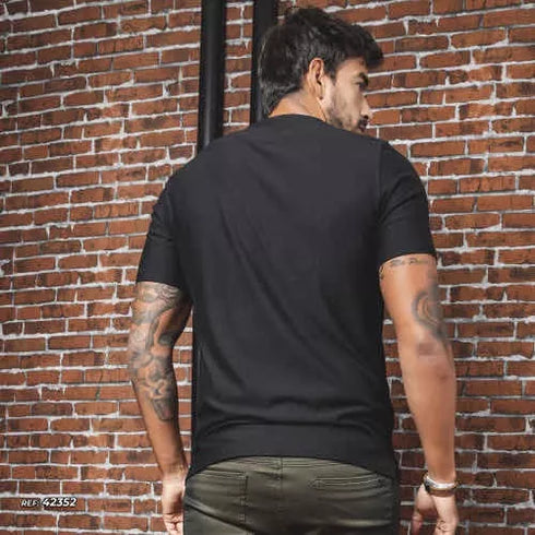 Camiseta Pit Bull💫