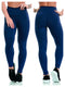 Legging classic Azul