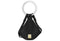 Bolsa Vizzano Black Napa Soft Strech Bag Neo Vizzano