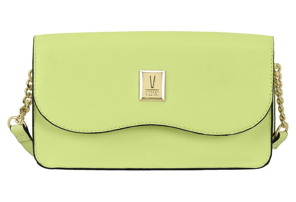 Bolsa Vizzano Green 994 Napa Sardenha Neo Vizzano