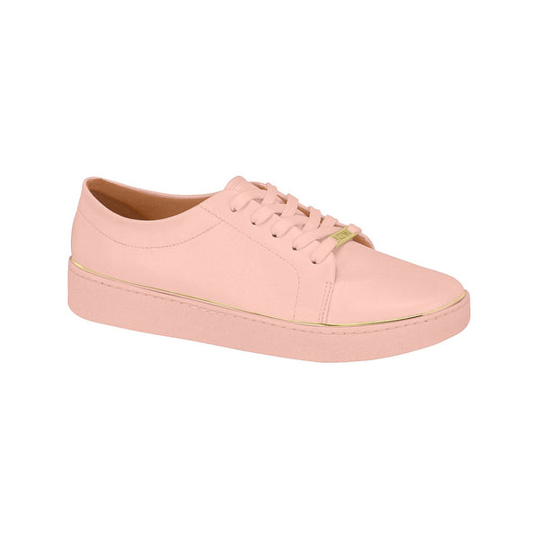 ️Tênis Pink Pelica Feminino Vizzano⚜️”