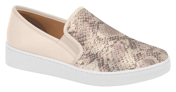 ️Tênis Multi White Cream Vizzano⚜️”