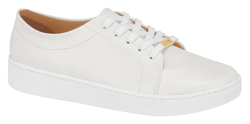 Tênis White Vizzano⚜️