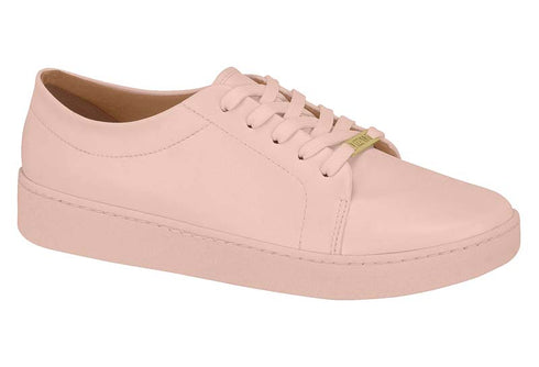 Tênis Pink Vizzano⚜️”