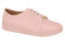 Tênis Pink Vizzano⚜️”