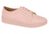 Tênis Pink Vizzano⚜️”