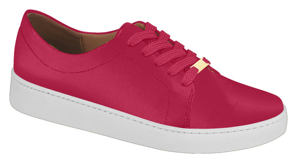 Tênis Cherry Vizzano⚜️