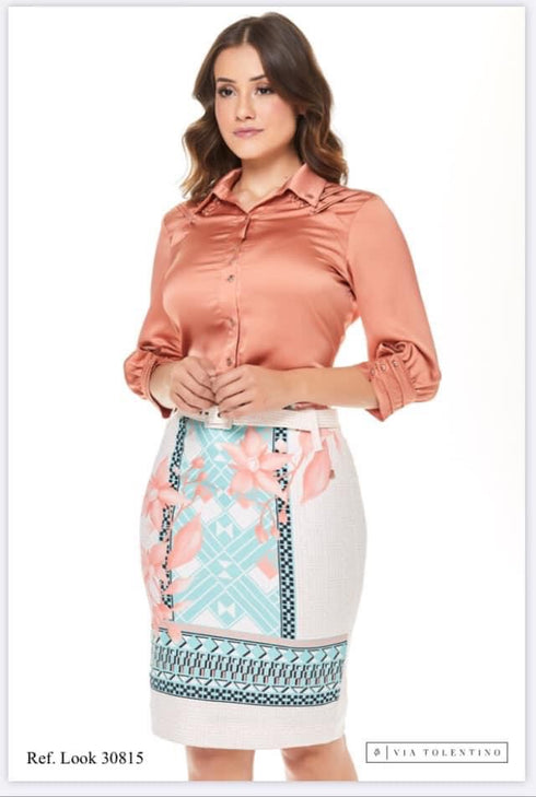 Saia Via Tolentino Rosa 030815💫