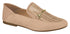 ⚜️Mocassim Pink Feminino Vizzano