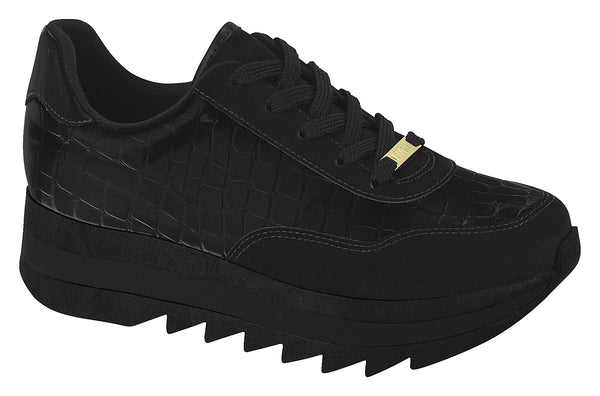 ✨Tênis Black Vizzano “