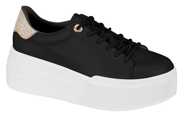 ✨Tênis nobuck nice Glam/Verniz Premium Vizzano⚜️”