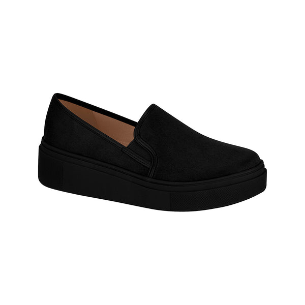 ️Tênis Black Casual Vizzano “