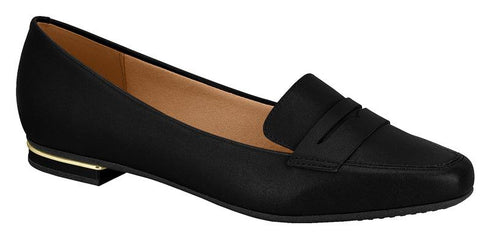 Sapato Pelica Vizzano.#