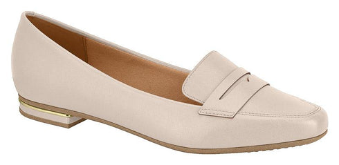 Sapato Pelica Vizzano.#