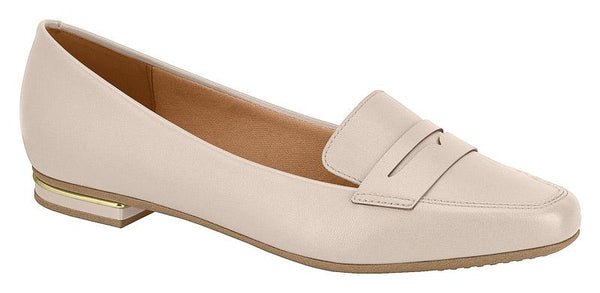 Sapato Pelica Vizzano.#