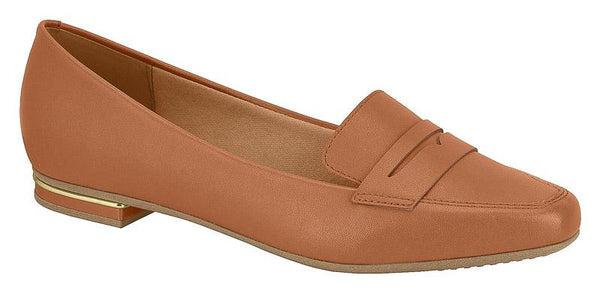 *Sapato Pelica Vizzano