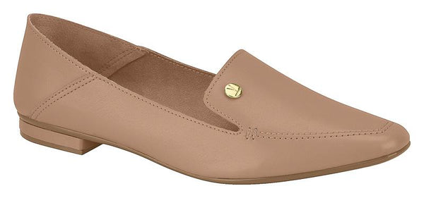 ⚜️Sapato Napa Pele Strech