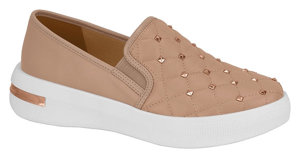 ✨Tênis Nude Vizzano⚜️ “