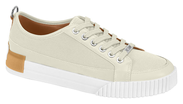 ✨Tênis White Vizzano⚜️