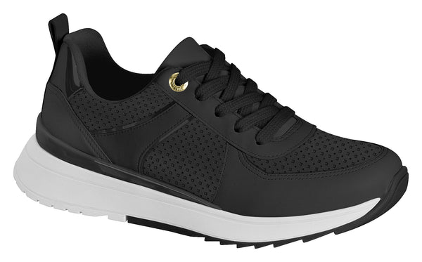 ✨Tênis Black Vizzano⚜️”